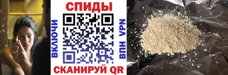 darknet состав  Пудож  БУТИРАТ 1.4BDO 