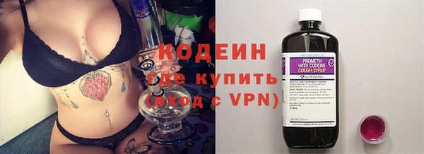 ешки Абаза