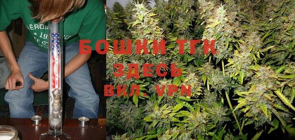 PSILOCYBIN Абдулино